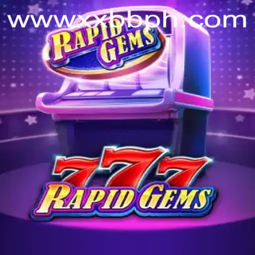 Discover the Thrilling World of RapidGems777: A Journey Into Modern Gaming