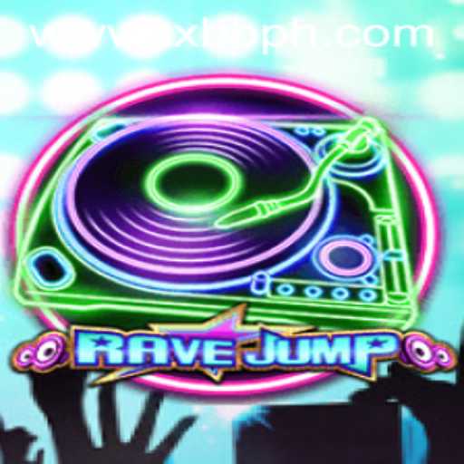 Explore the Thrilling World of RaveJump: A Deep Dive into the Latest Gaming Sensation