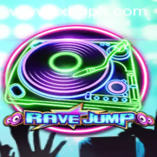 Explore the Thrilling World of RaveJump: A Deep Dive into the Latest Gaming Sensation