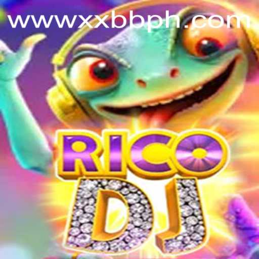 Discovering RicoDJ: A Riveting Gaming Experience with XXBB.COM