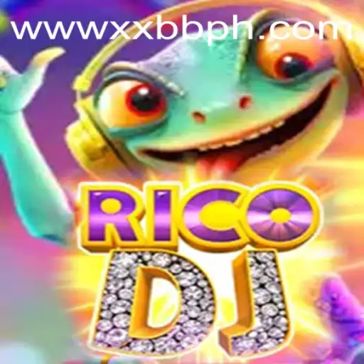 Discovering RicoDJ: A Riveting Gaming Experience with XXBB.COM