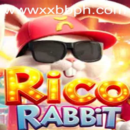 Adventure Awaits in RicoRabbit: Dive into the Exciting World of XXBB.COM