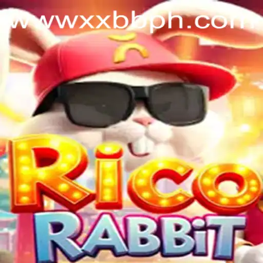 Adventure Awaits in RicoRabbit: Dive into the Exciting World of XXBB.COM