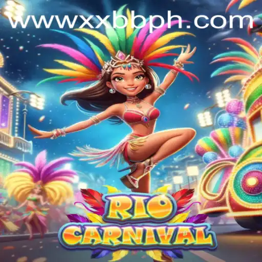 Exploring the Vibrant World of RioCarnival: A Game for Enthusiasts