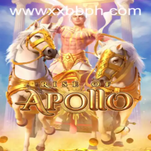 Unveiling RiseofApollo: An Epic Journey into Mythology and Strategy