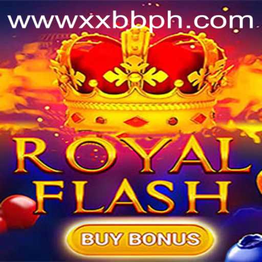 Exploring the Thrilling World of RoyalFlashBuyBonus with XXBB.COM