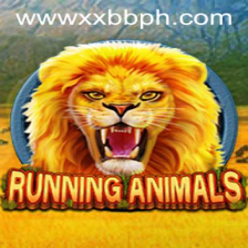 Discover the Exciting World of RunningAnimals: A Comprehensive Guide