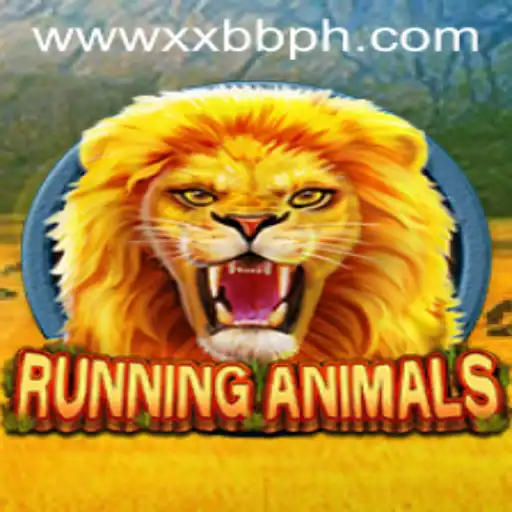 Discover the Exciting World of RunningAnimals: A Comprehensive Guide