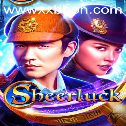 Unveiling Sheerluck: A Riveting Mystery Game and Its Connection to XXBB.COM