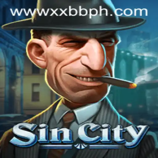 Exploring the World of SinCity: A Comprehensive Overview