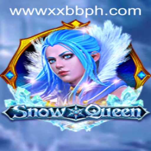 Discover the Enchanting World of SnowQueen and Master Its Mystical Rules