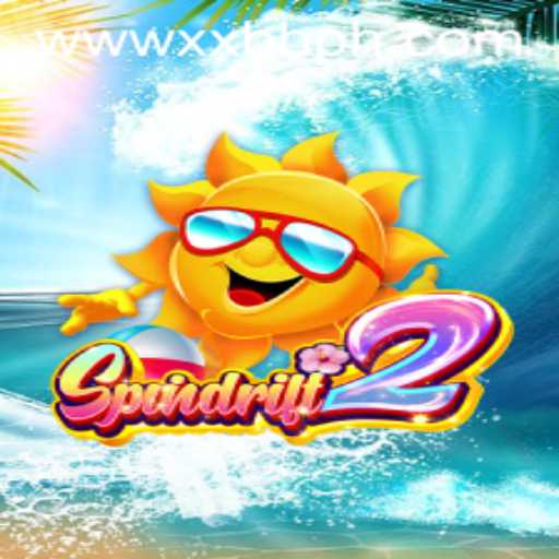 Exploring Spindrift2: A New Adventure in Gaming with XXBB.COM