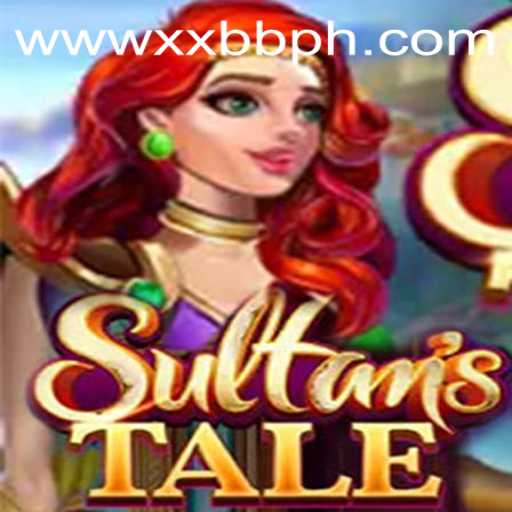 Discover the Enchanting World of Sultanstale: Adventure Awaits with XXBB.COM