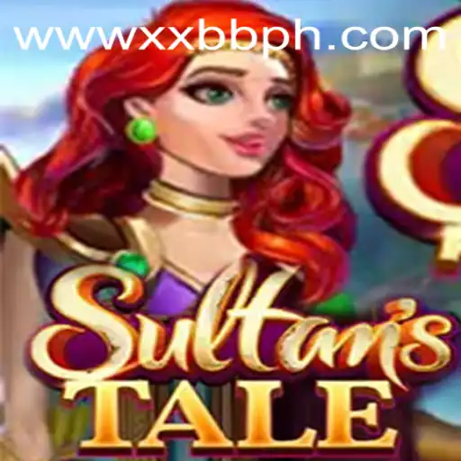 Discover the Enchanting World of Sultanstale: Adventure Awaits with XXBB.COM