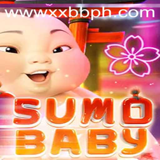 Exploring the Excitement of SumoBaby: A Unique Gaming Experience