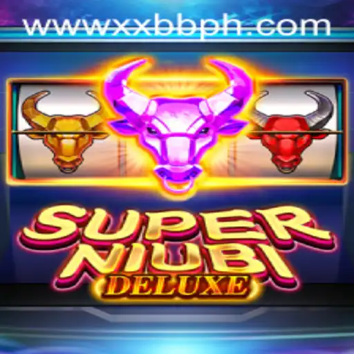 Exploring the World of SuperNiubiDeluxe: An In-Depth Look