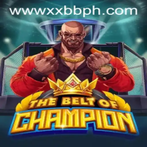 The Exciting World of TheBeltOfChampion: Rules and Gameplay