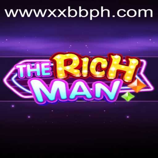 TheRichMan: Redefining Modern Gaming with XXBB.COM