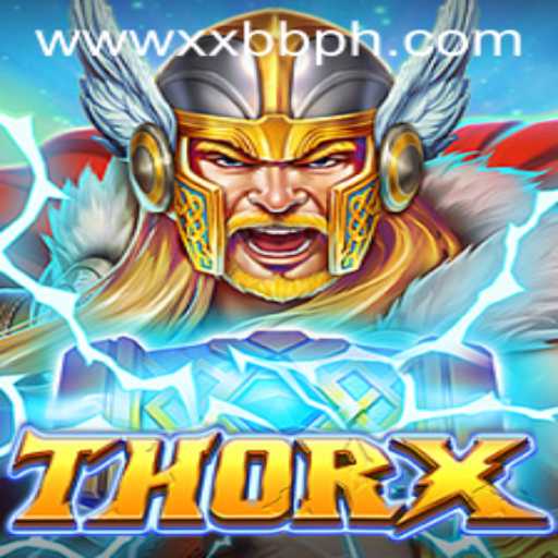 Unveiling ThorX: The Ultimate Gaming Experience