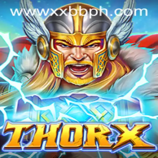 Unveiling ThorX: The Ultimate Gaming Experience
