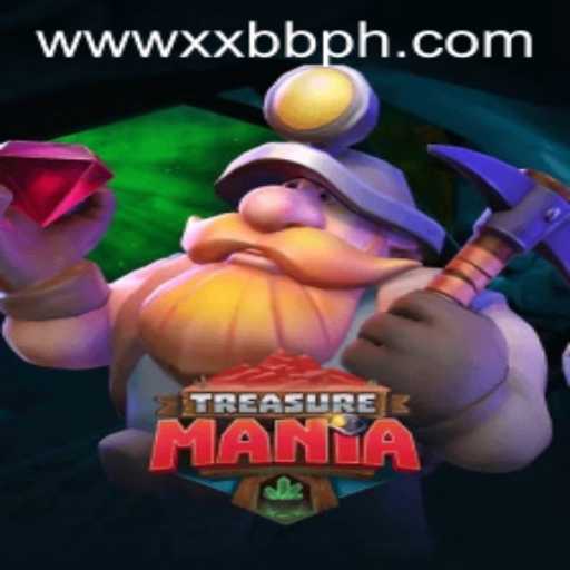 Discover the World of TreasureMania: A New Gaming Sensation