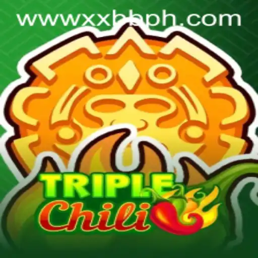TripleChili: A Thrilling Blend of Strategy and Luck