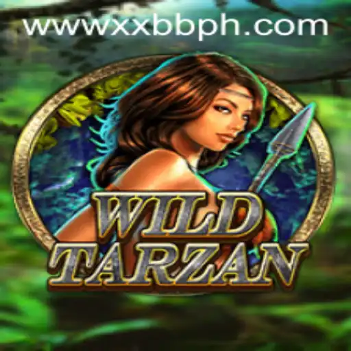 Exploring the Thrills of WildTarzan: The Adventure Awaits