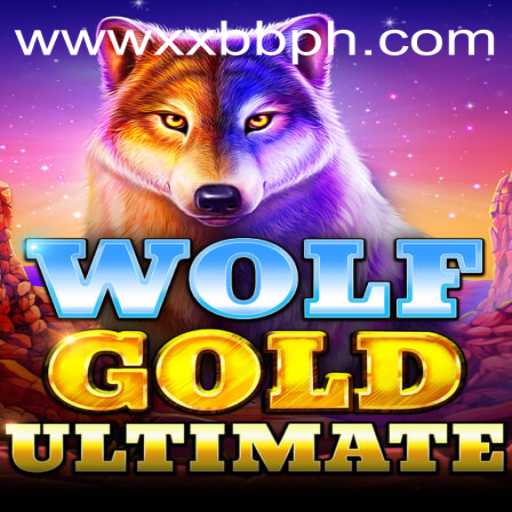 Exploring the Excitement of WolfGoldUltimate: A Guide to Rules and Gameplay