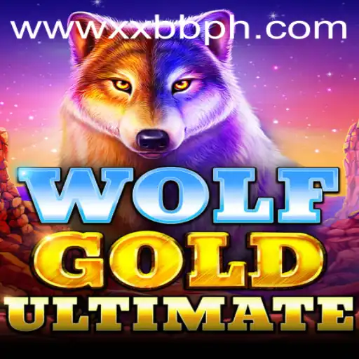 Exploring the Excitement of WolfGoldUltimate: A Guide to Rules and Gameplay