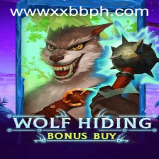 Discover the Thrilling World of WolfHidingBonusBuy: A New Experience at XXBB.COM