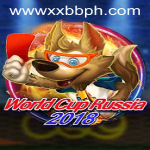WorldCupRussia2018: Engaging and Exciting Gameplay with XXBB.COM