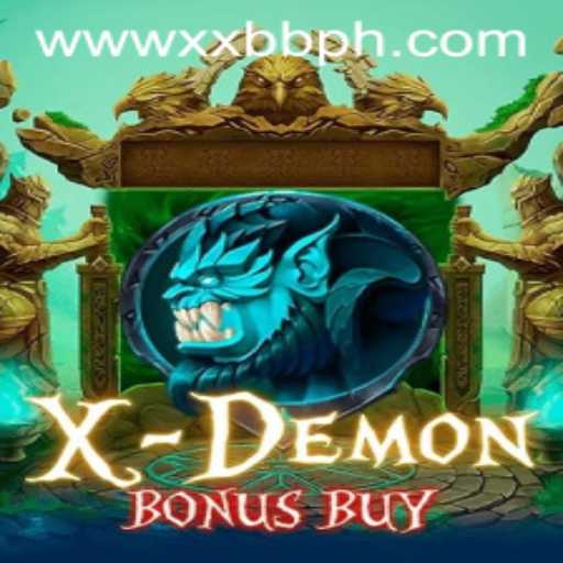 An In-Depth Exploration of XDemonBonusBuy on XXBB.COM