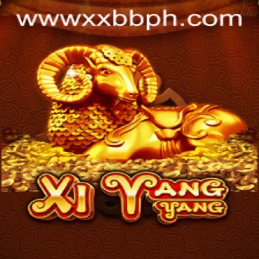 Discovering the Enchanting World of XiYangYang